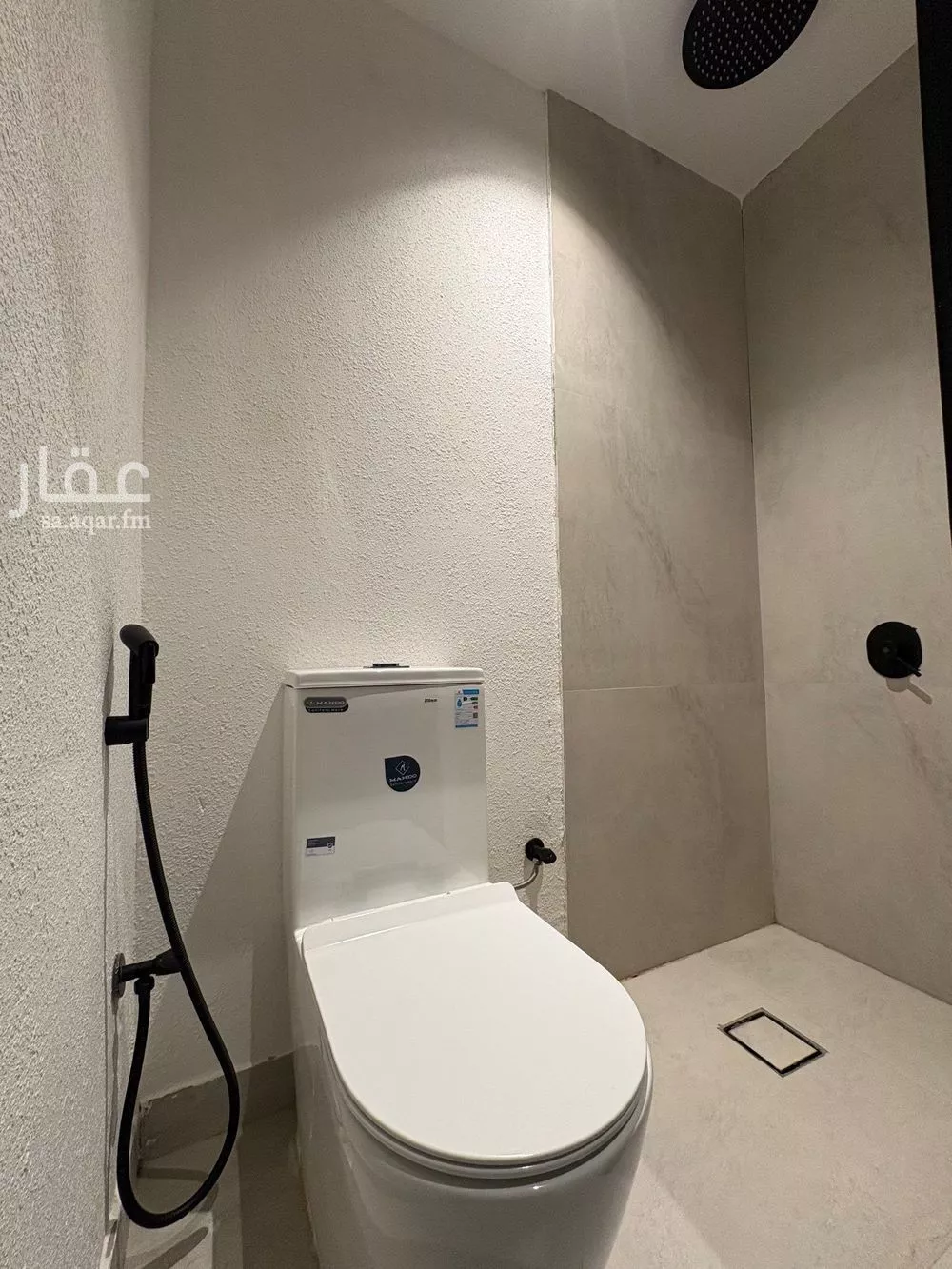 1 bedroom apartment in Al Malqa, Riyadh 10