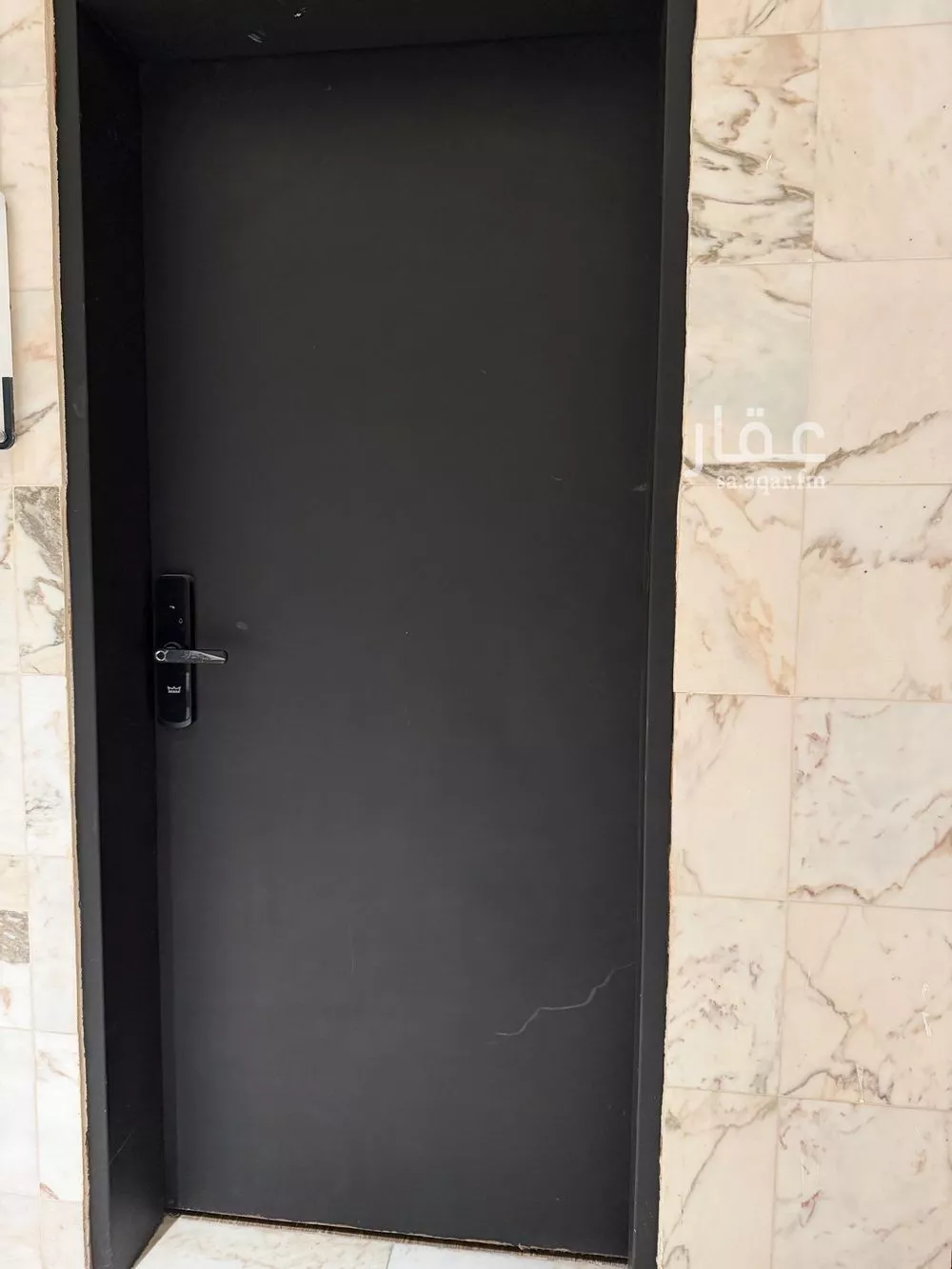 مكتب 900 م² في الملقا 5