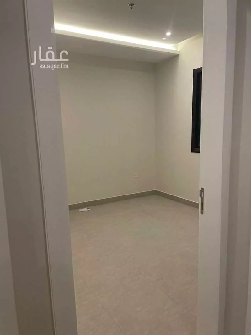 شقة 3 غرف في الياسمين 3