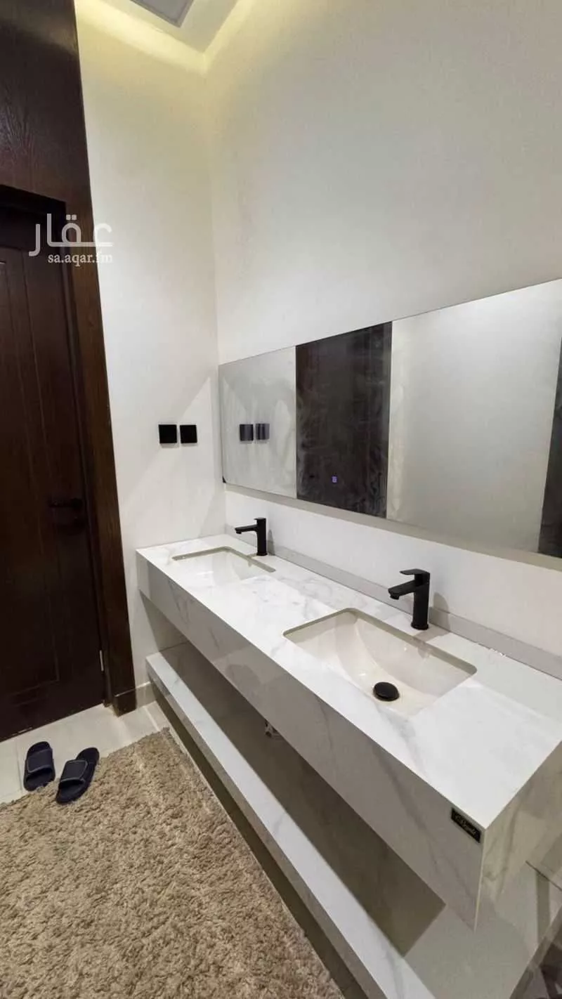 دور 3 غرف في ظهرة نمار 3