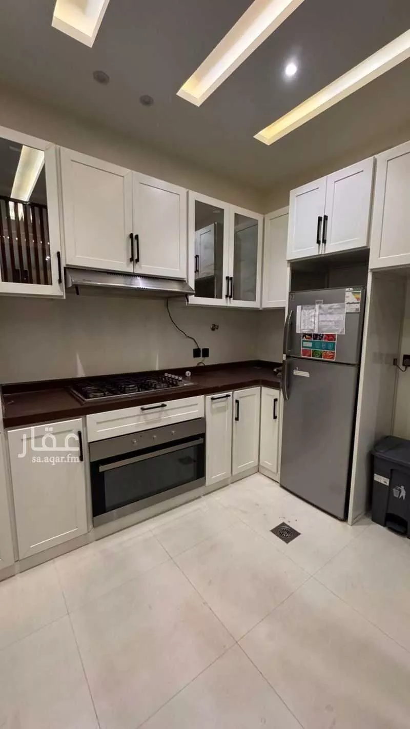 دور 3 غرف في ظهرة نمار 1