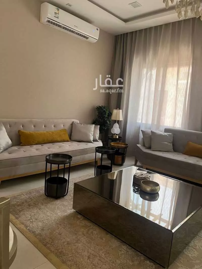 فيلا 14 غرف في النرجس 5