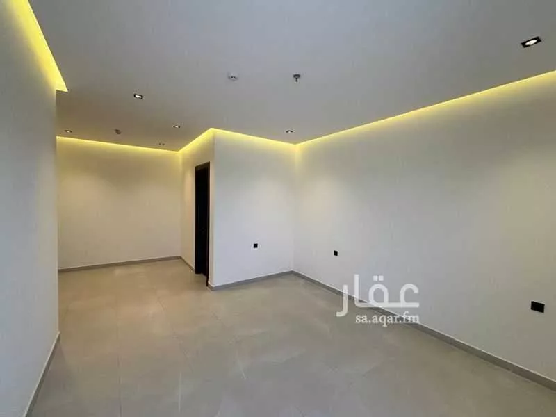 شقة 3 غرف في العارض 4