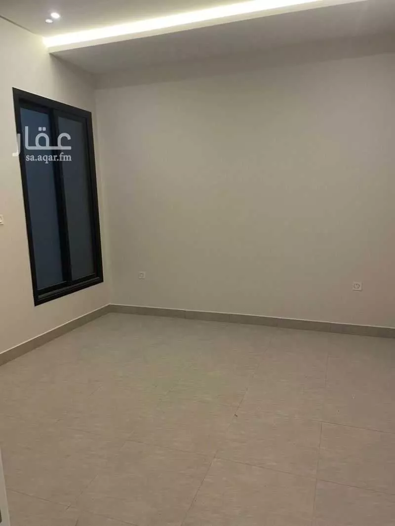 شقة 3 غرف في الياسمين 4