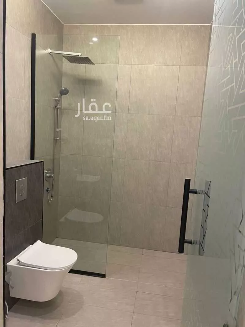 شقة 3 غرف في الياسمين 2