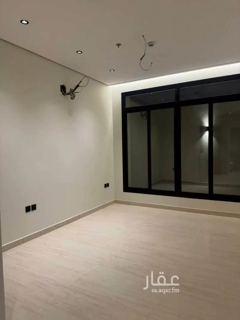 شقة 2 غرف في النرجس 2