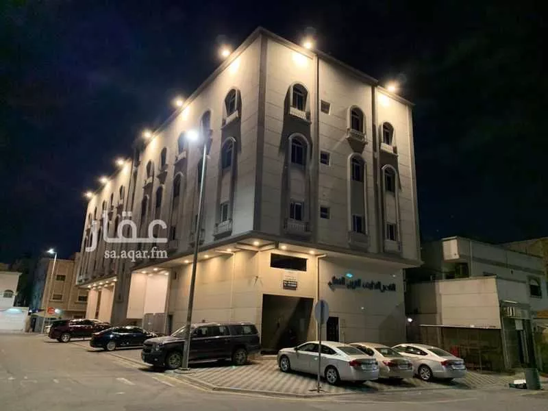 3 bedroom apartment in Al Rawdah, Eastern Province 4