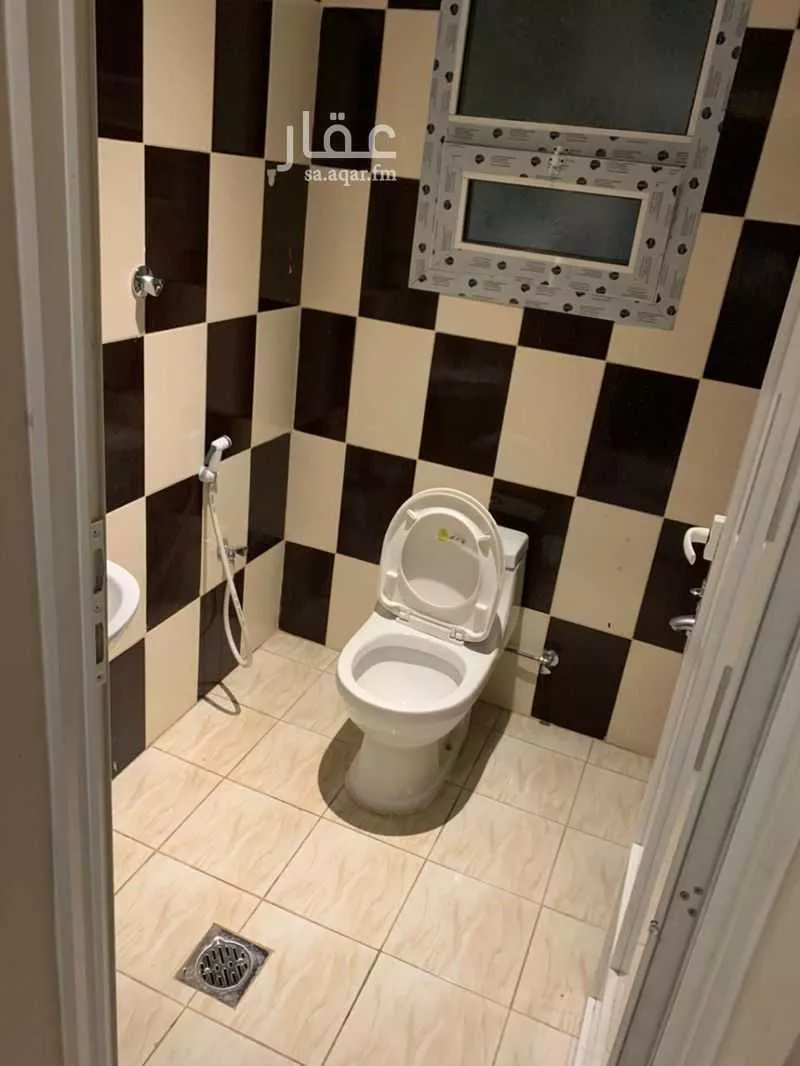 3 bedroom apartment in Al Rawdah, Eastern Province 7