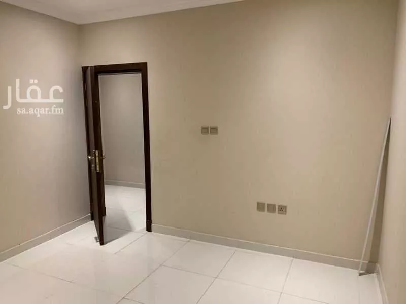 3 bedroom apartment in Al Rawdah, Eastern Province 12