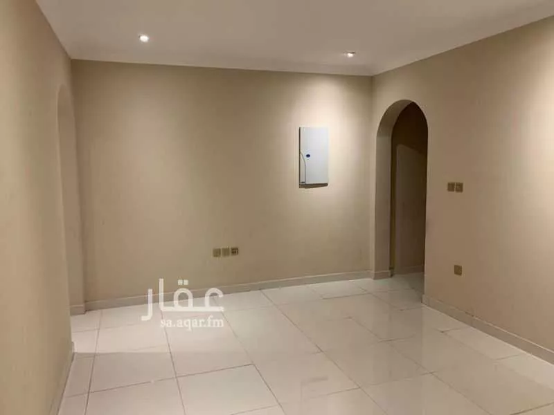3 bedroom apartment in Al Rawdah, Eastern Province 9