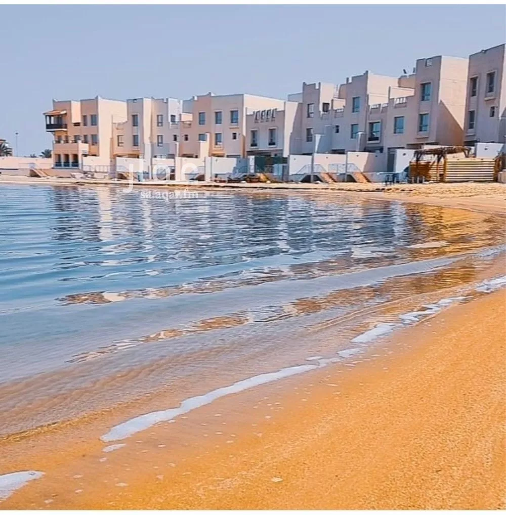 أرض 1037 م² في المرجان 2