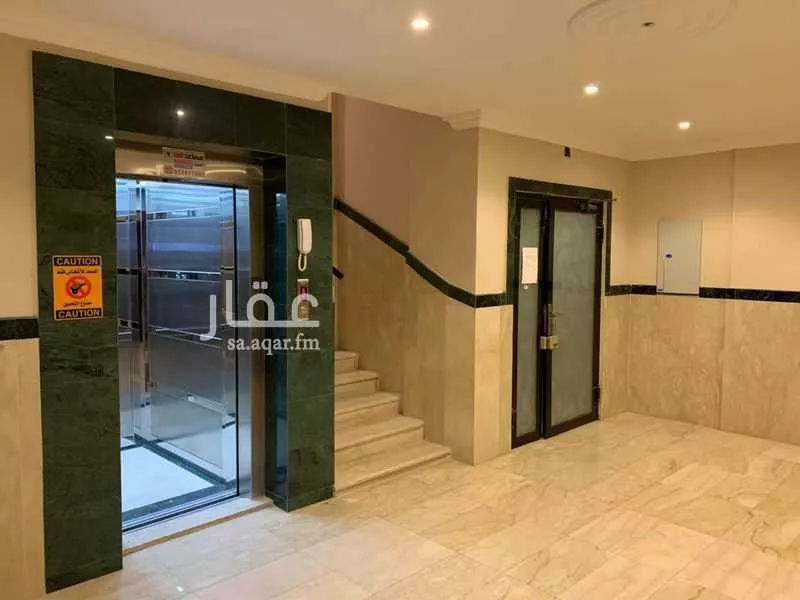 3 bedroom apartment in Al Rawdah, Eastern Province 6