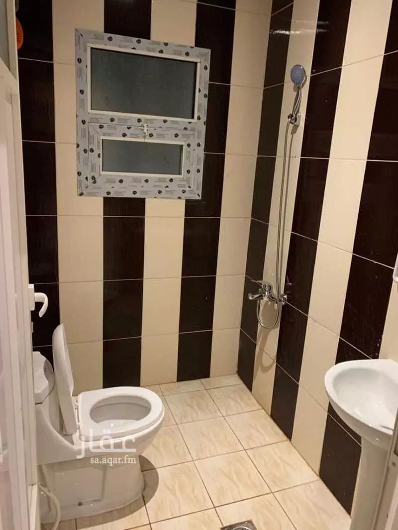 3 bedroom apartment in Al Rawdah, Eastern Province 8