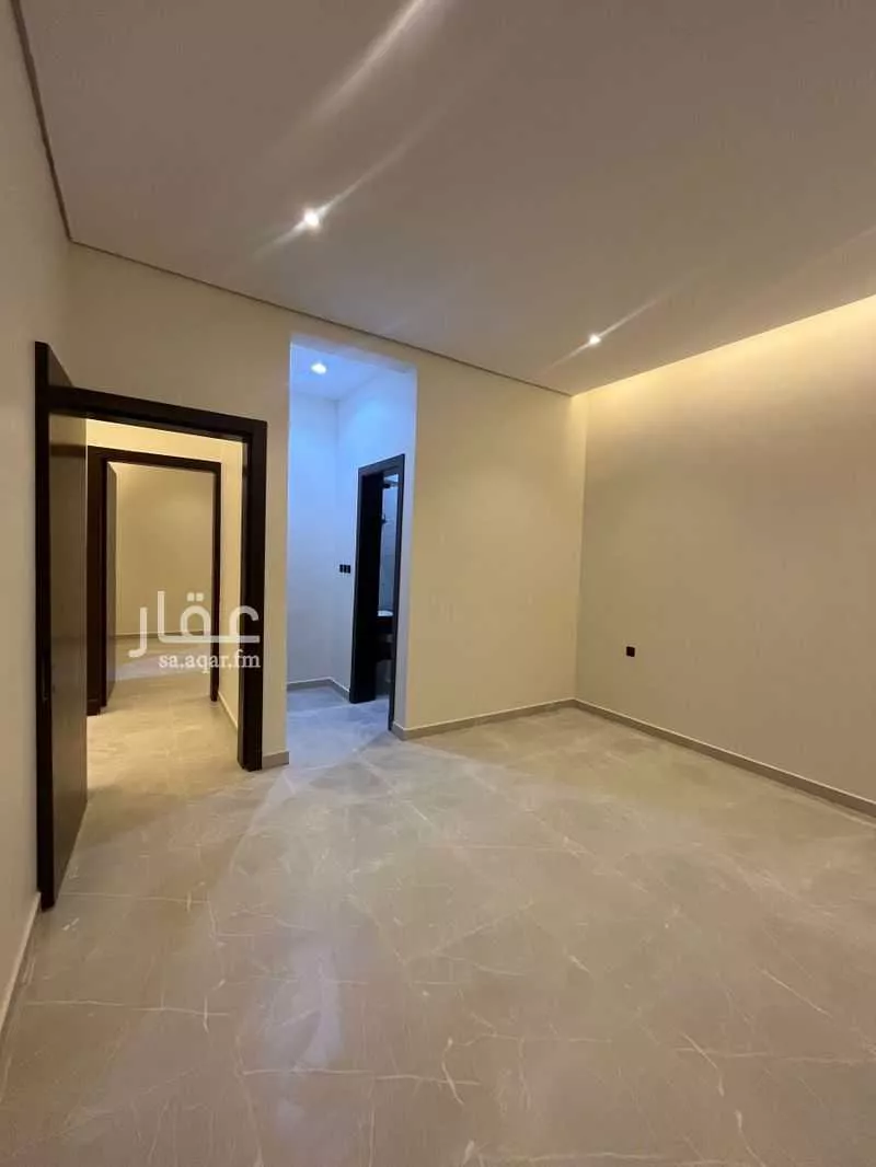 7 bedroom apartment in Al Haeer, Riyadh 2