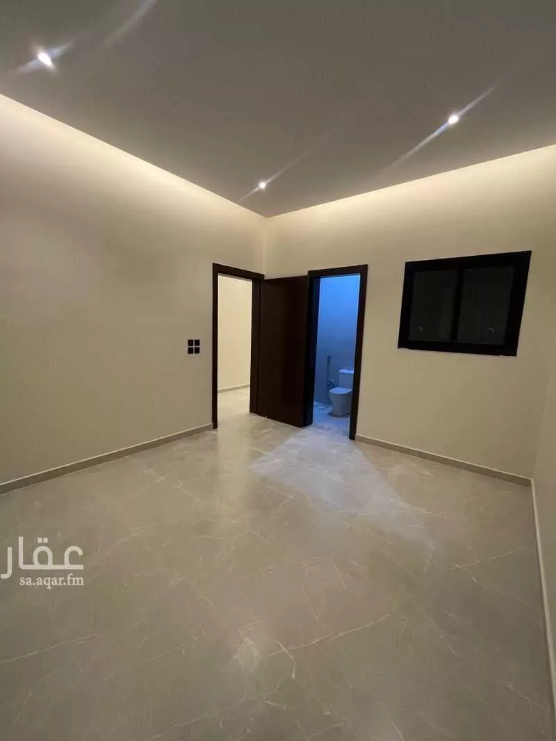 7 bedroom apartment in Al Haeer, Riyadh 4