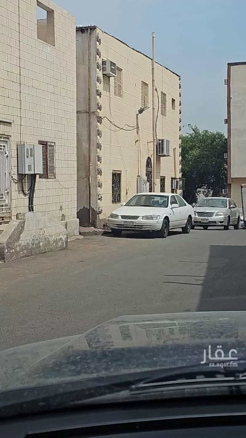 دور 7 غرف في الاصيفرين 1