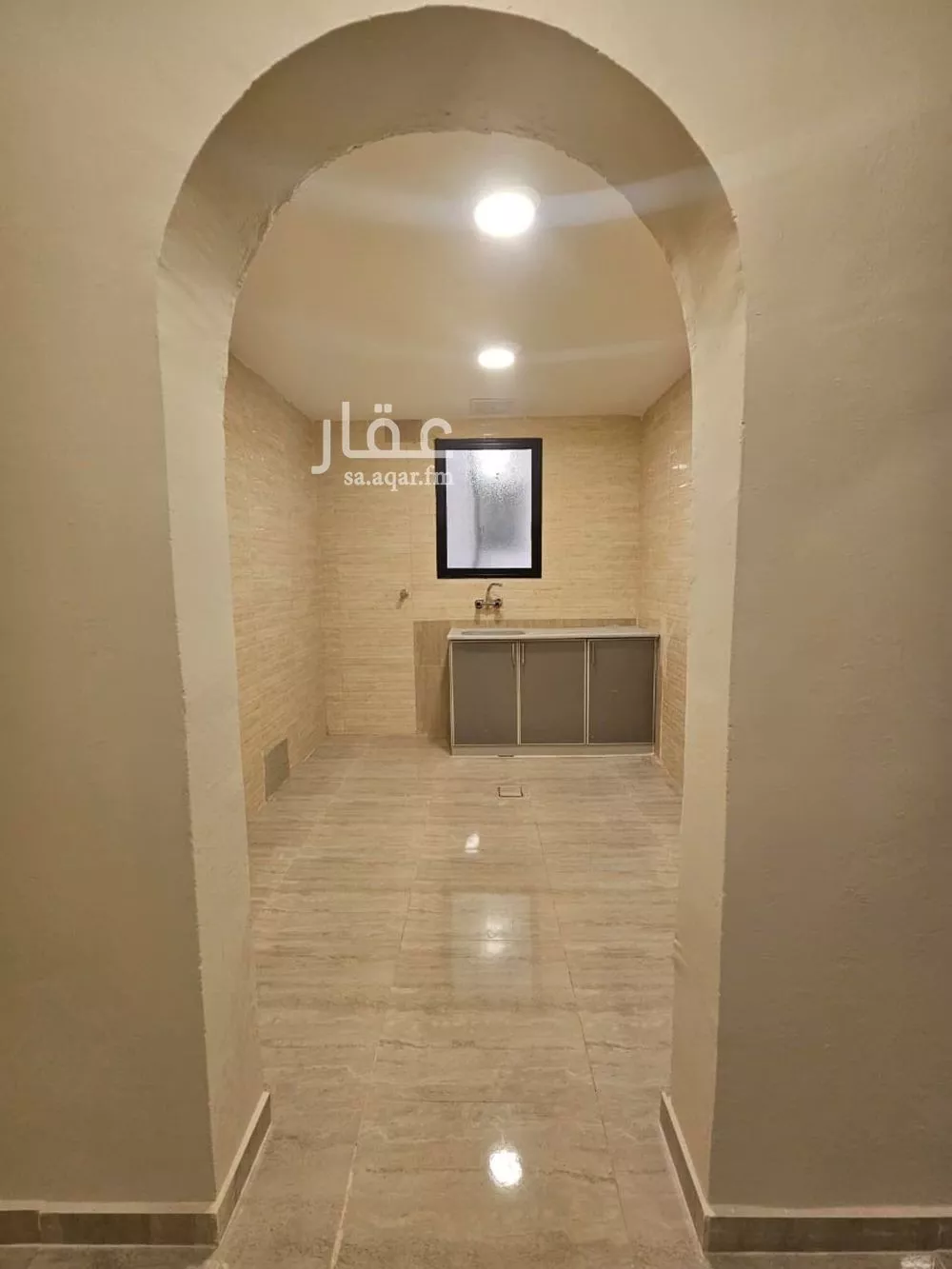 عقار 1 غرف في الفيحاء، الدمام 6