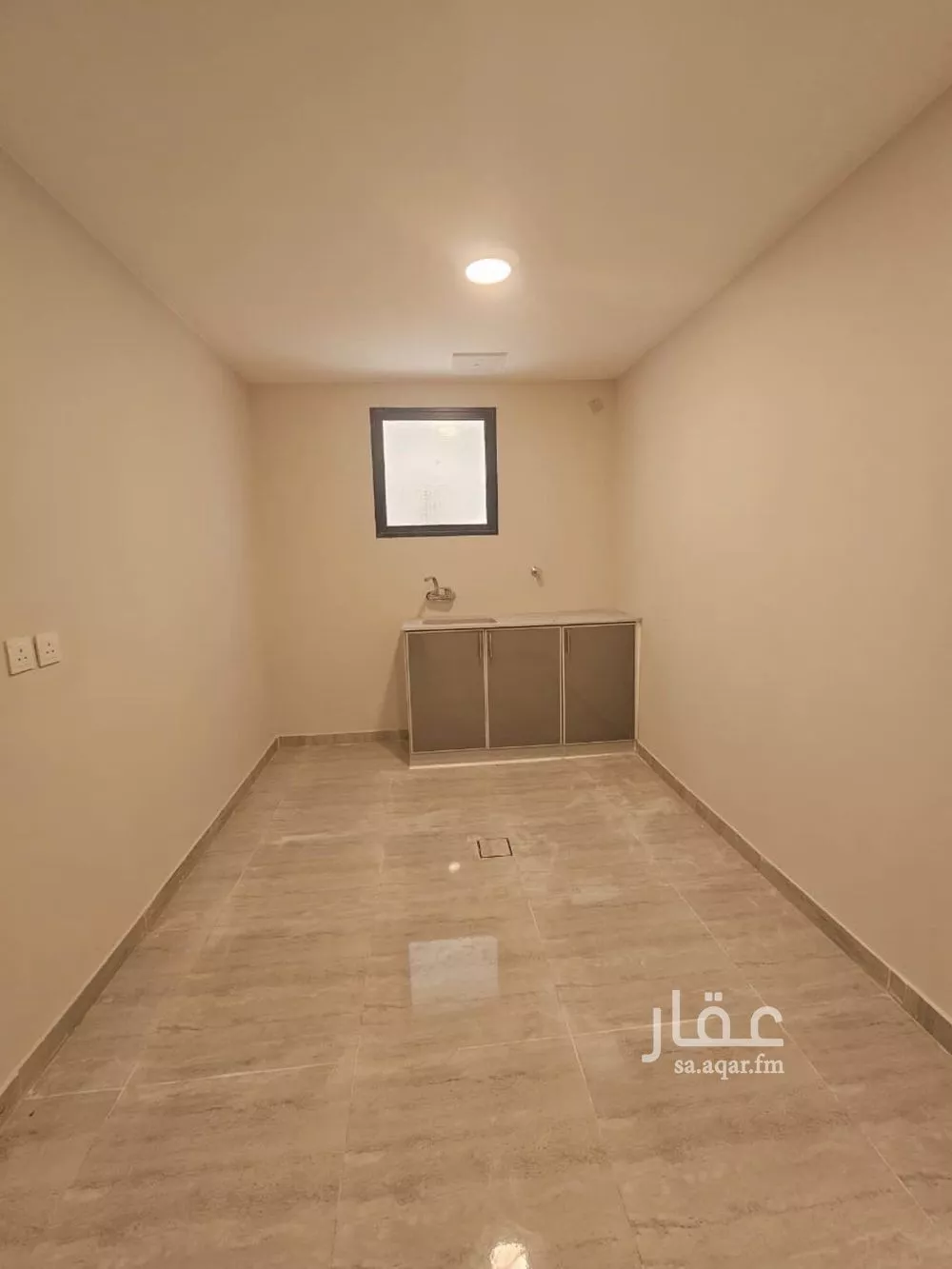 عقار 1 غرف في الفيحاء، الدمام 4