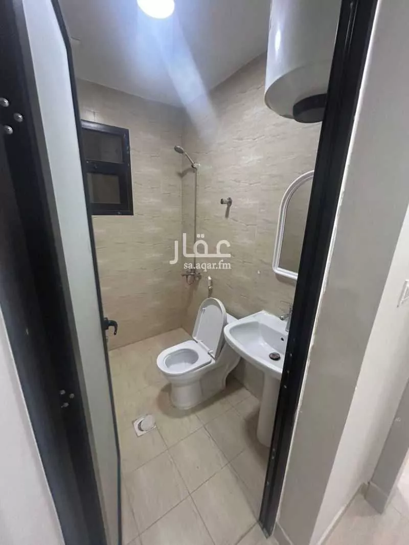 عمارة 650 م² في الضباب 1