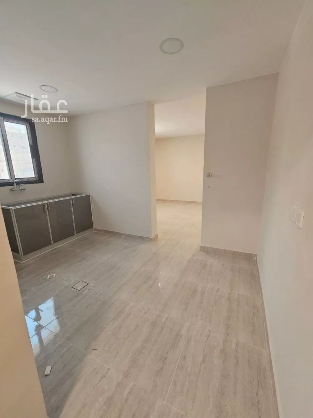 1 bedroom apartment in Al Fayha, Eastern Province 7