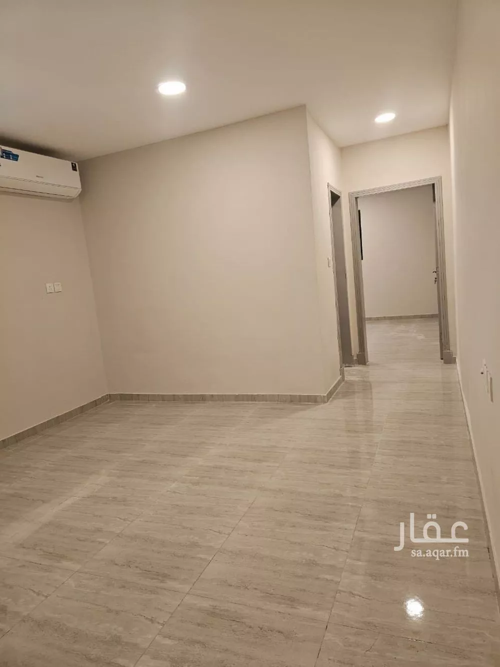 1 bedroom apartment in Al Fayha, Eastern Province 5