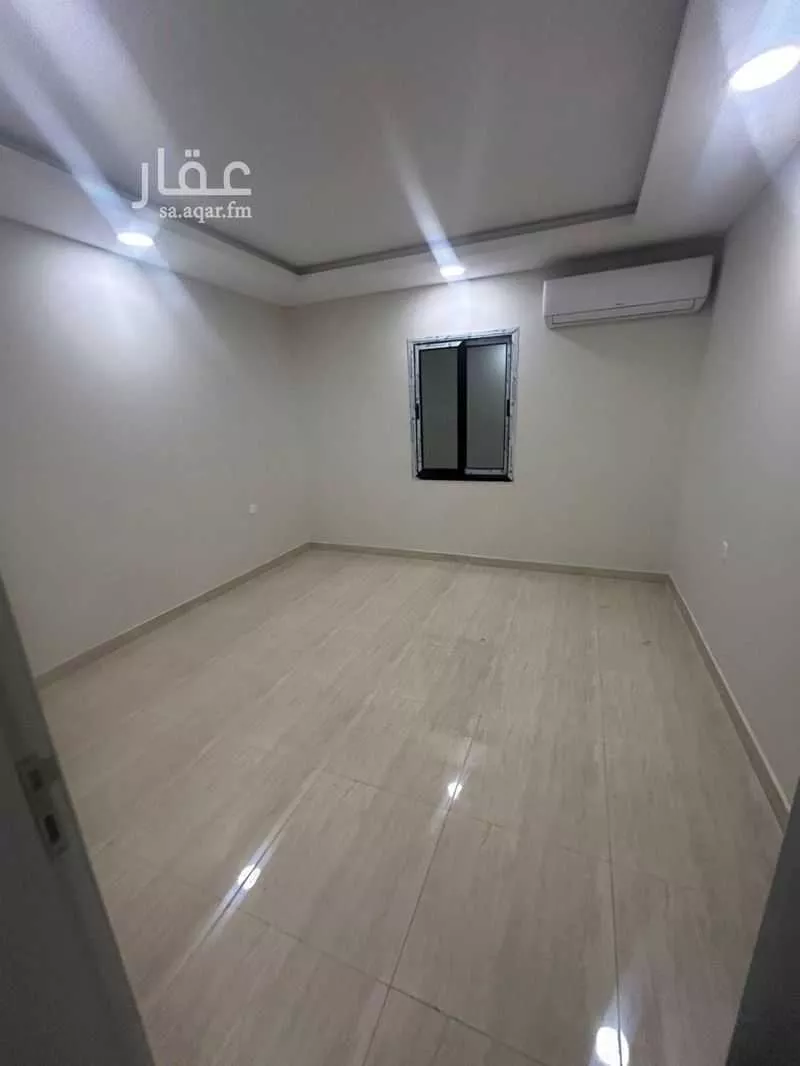 عمارة 650 م² في الضباب 4