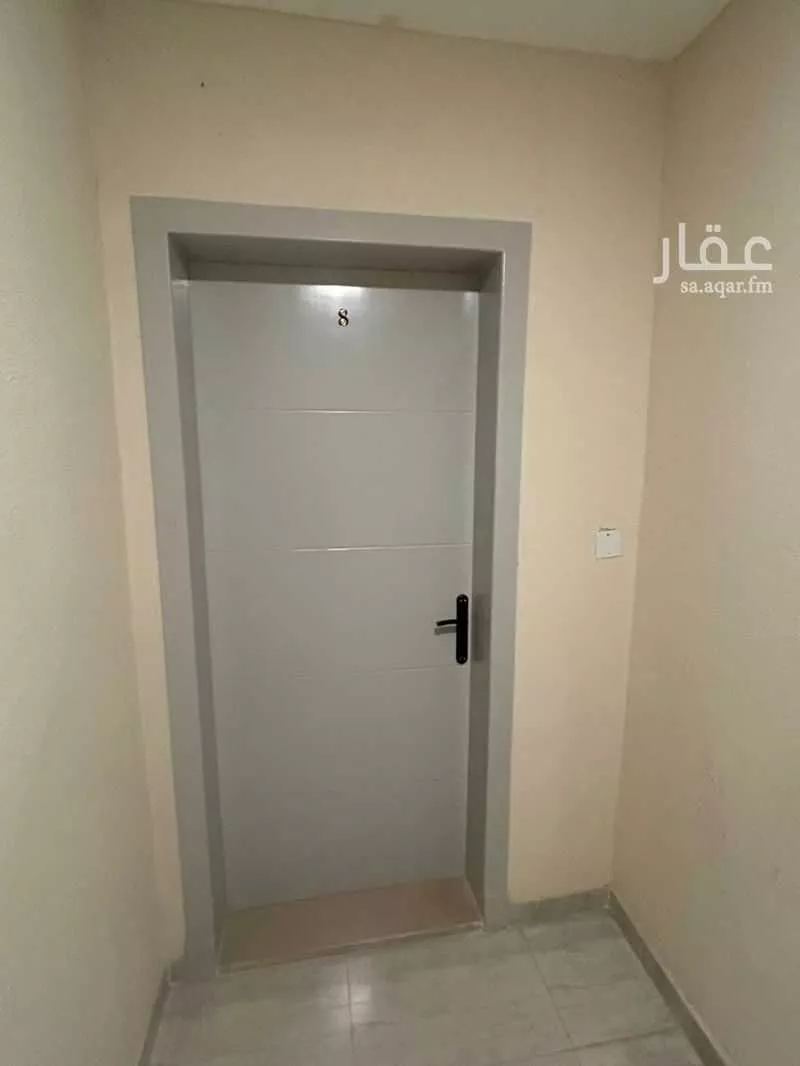 عمارة 650 م² في الضباب 2