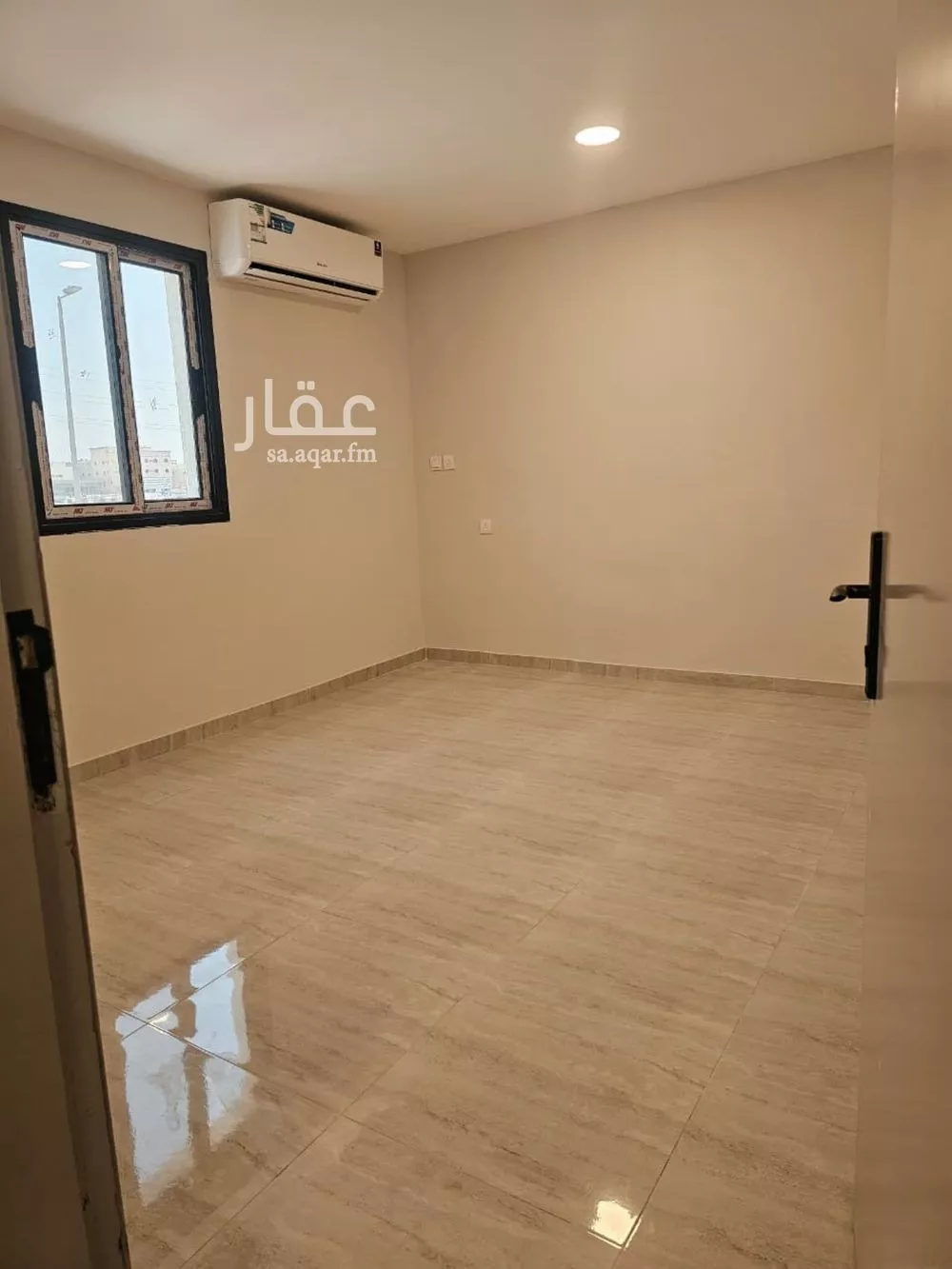 1 bedroom apartment in Al Fayha, Eastern Province 6