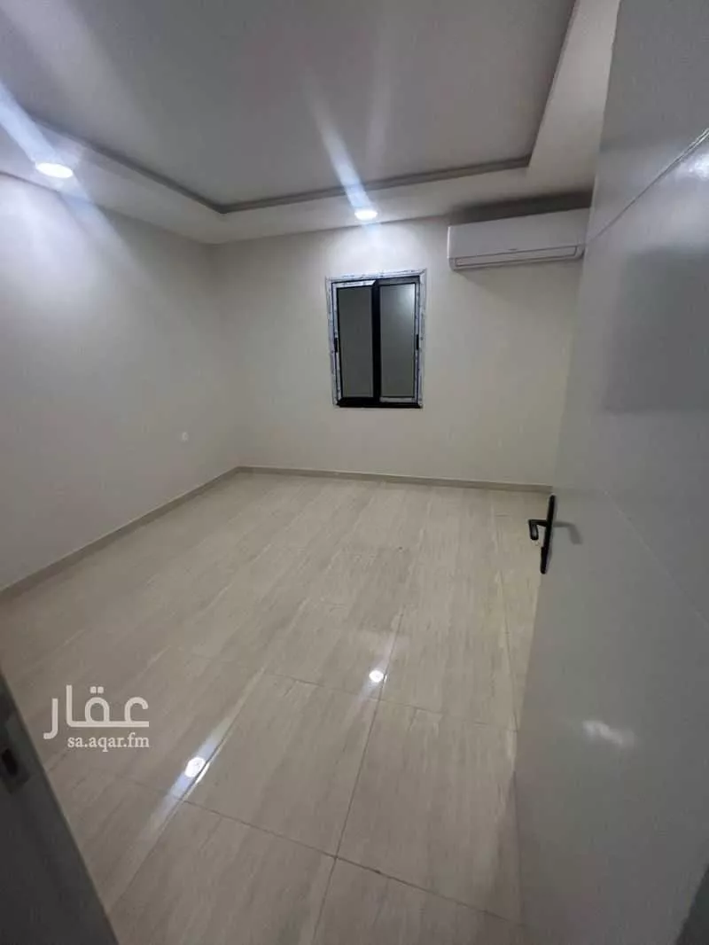 3 bedroom building in Al Jamiyin, Eastern Province 6