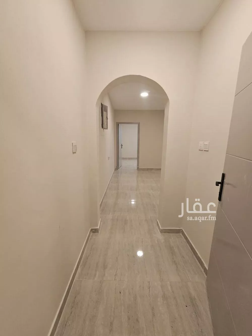 عقار 1 غرف في الفيحاء، الدمام 5