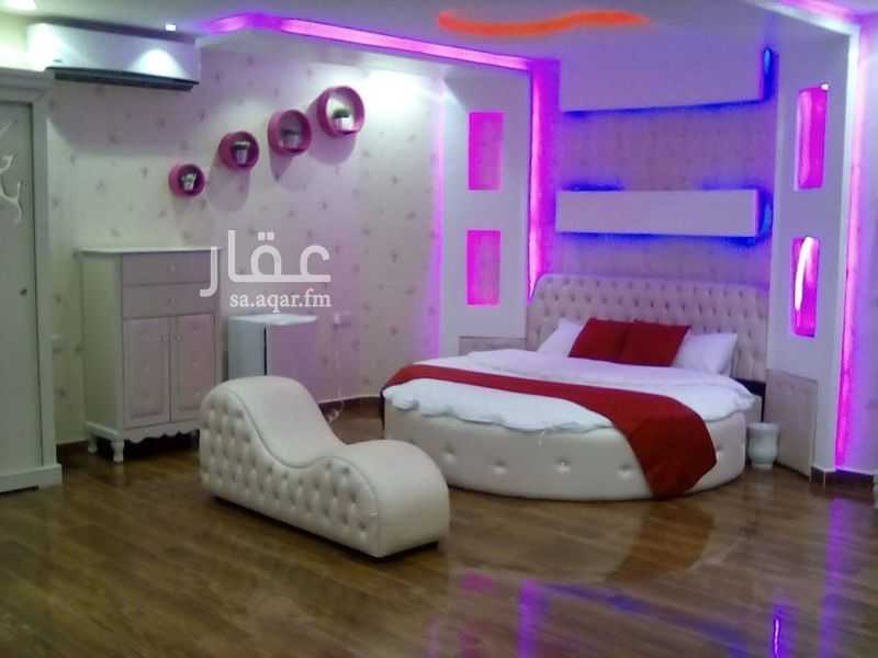 عقار 1 غرف في الخليج، الرياض 14