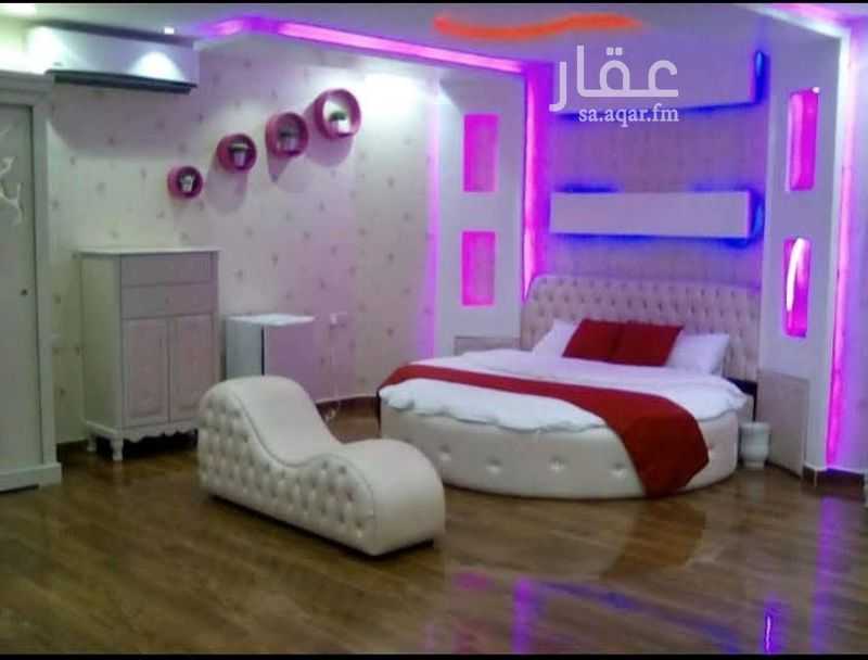 عقار 1 غرف في الخليج، الرياض 2
