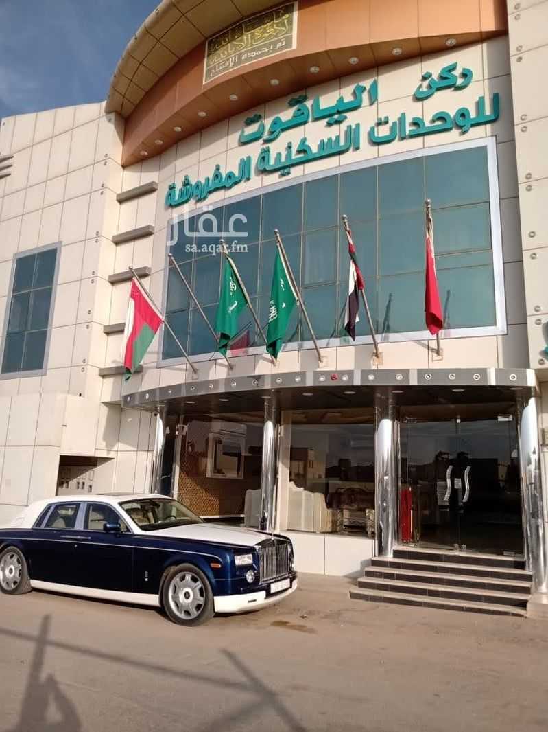 عقار 1 غرف في الخليج، الرياض 10