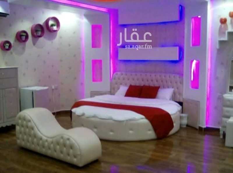 عقار 1 غرف في الخليج، الرياض 8