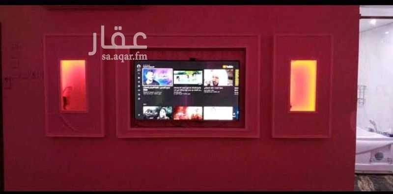 عقار 1 غرف في الخليج، الرياض 12