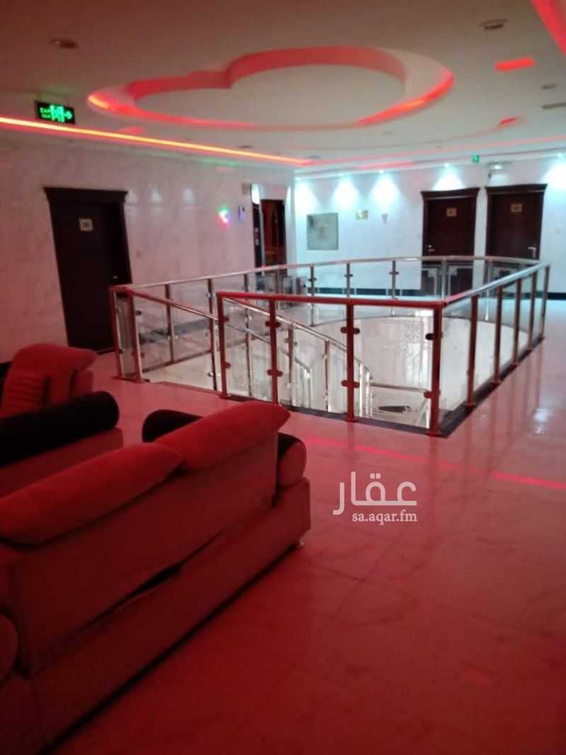 عقار 1 غرف في الخليج، الرياض 7