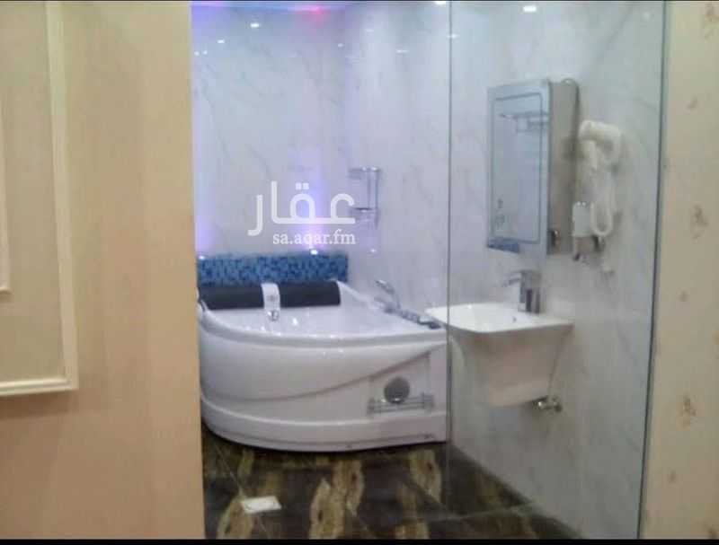 عقار 1 غرف في الخليج، الرياض 5