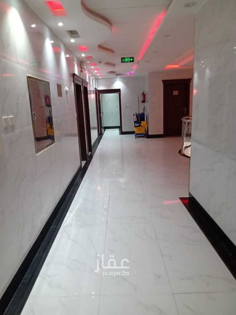 عقار 1 غرف في الخليج، الرياض 6