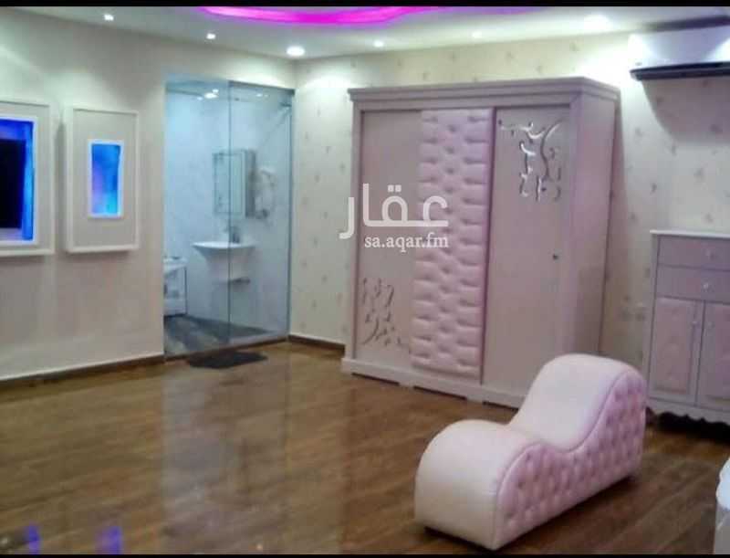 عقار 1 غرف في الخليج، الرياض 15