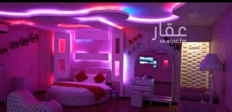 عقار 1 غرف في الخليج، الرياض 9