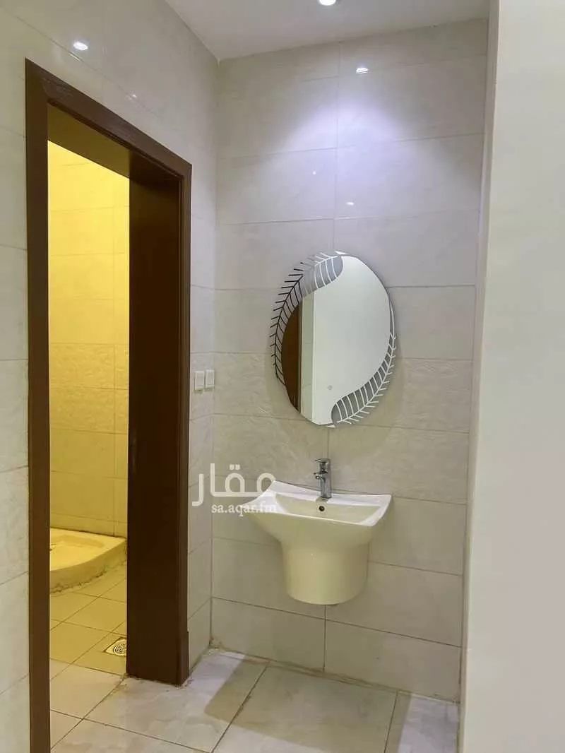 5 bedroom apartment in As Salhiyah 2