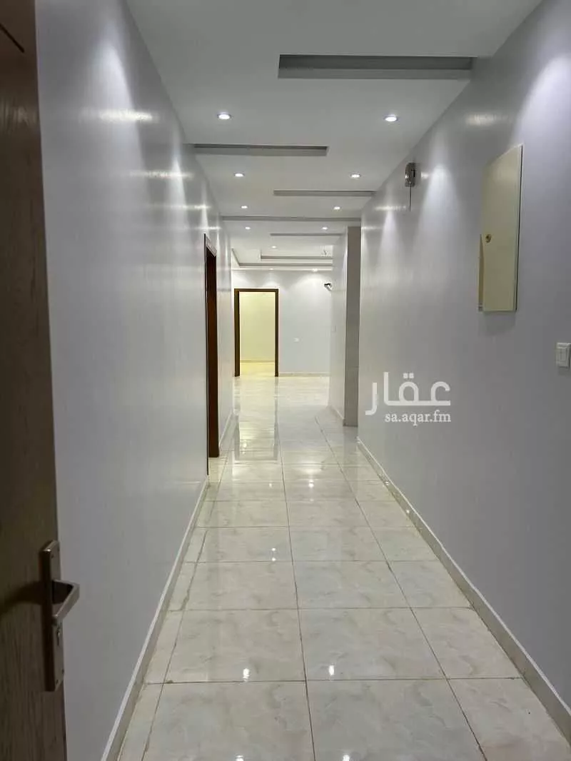 5 bedroom apartment in As Salhiyah 5