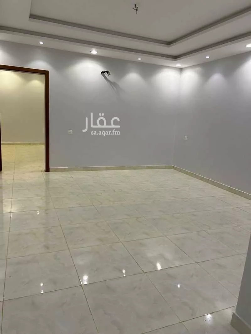 5 bedroom apartment in As Salhiyah 3
