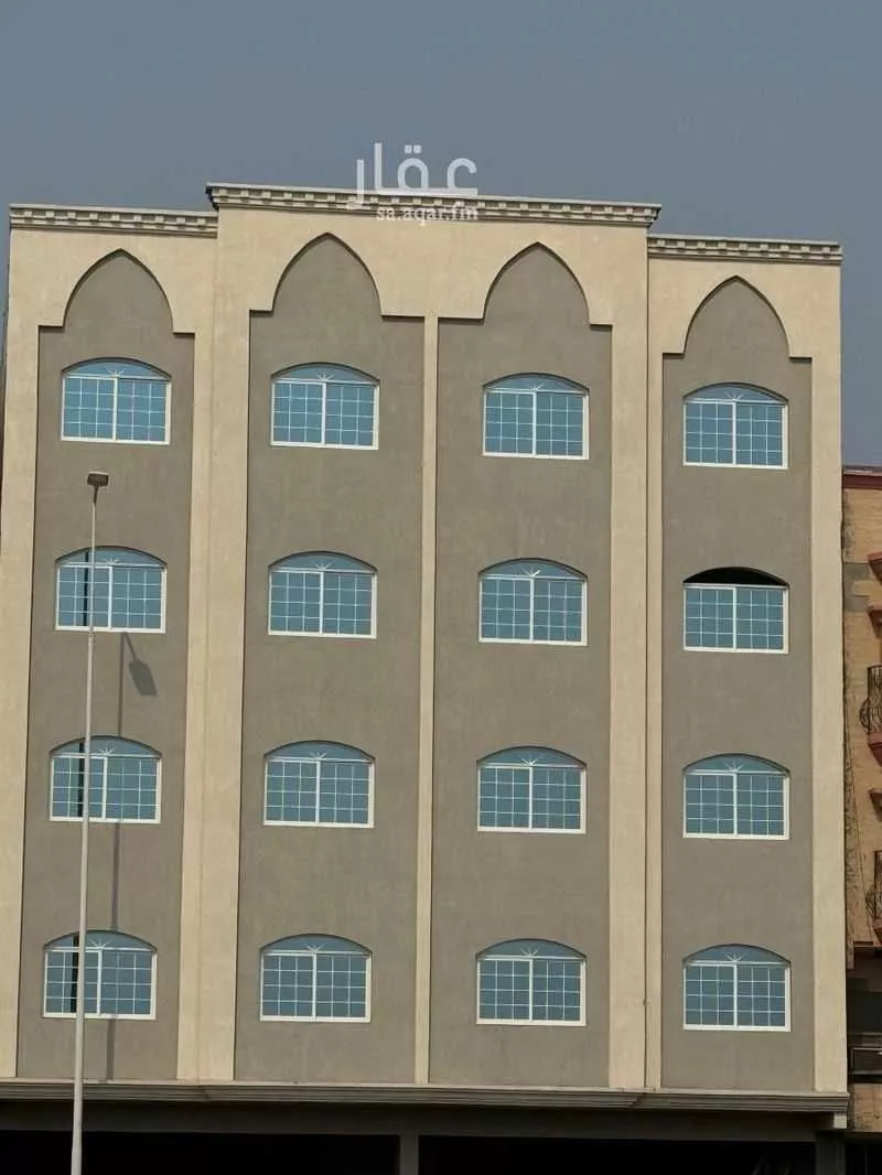 32 bedroom building in Al Thuqbah, Eastern Province 6
