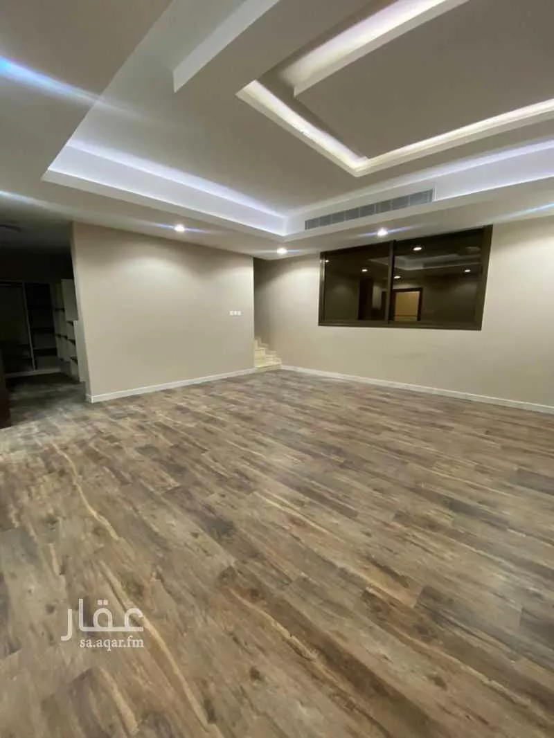 شقة 5 غرف في البحيرة 3