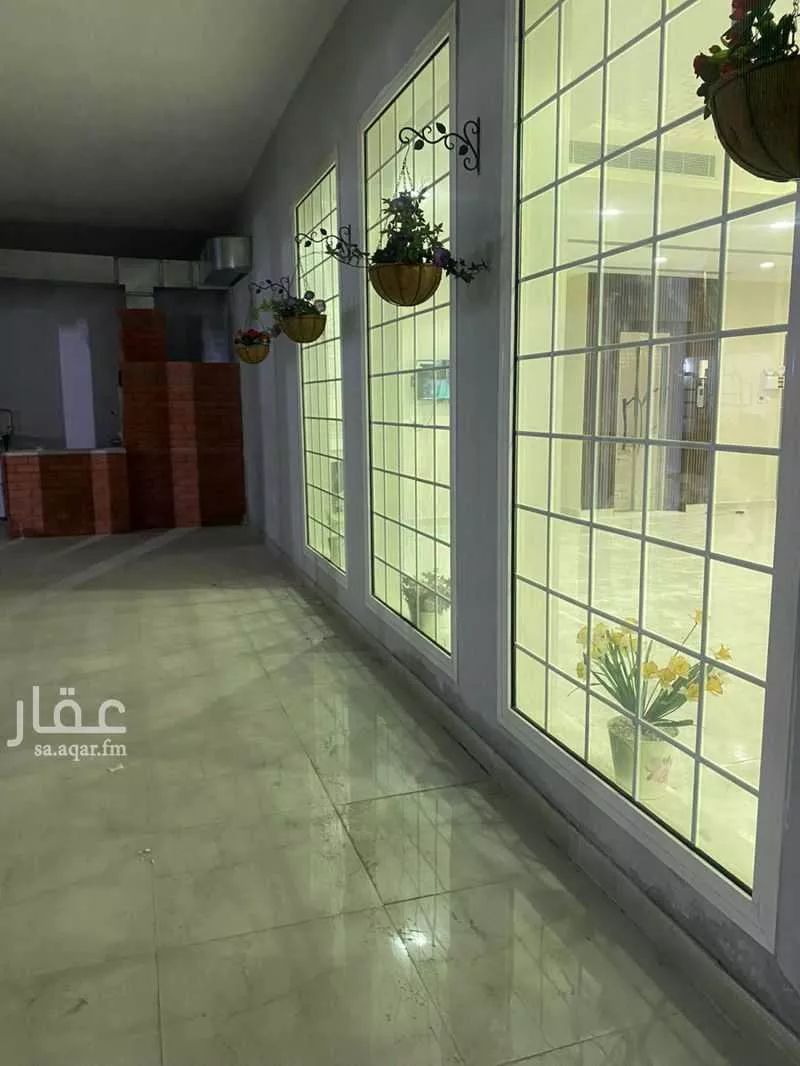 شقة 5 غرف في البحيرة 4