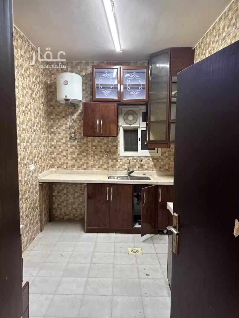 دور 3 غرف في المونسية 3