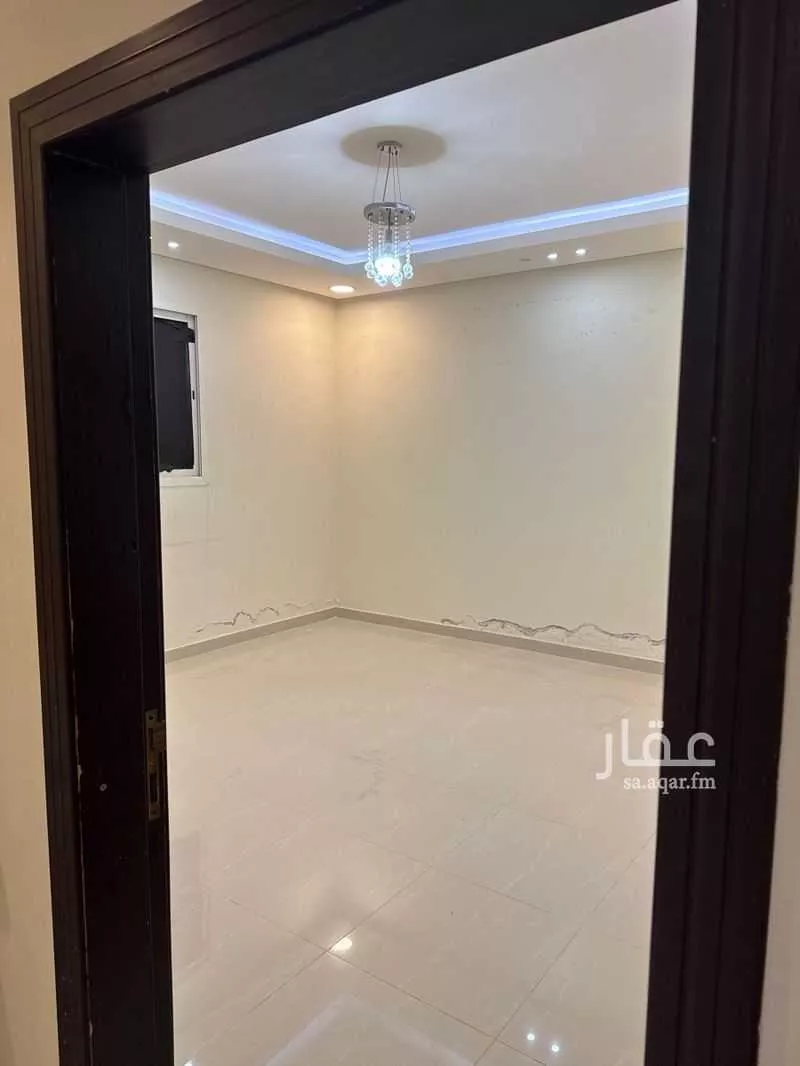 دور 3 غرف في المونسية 1