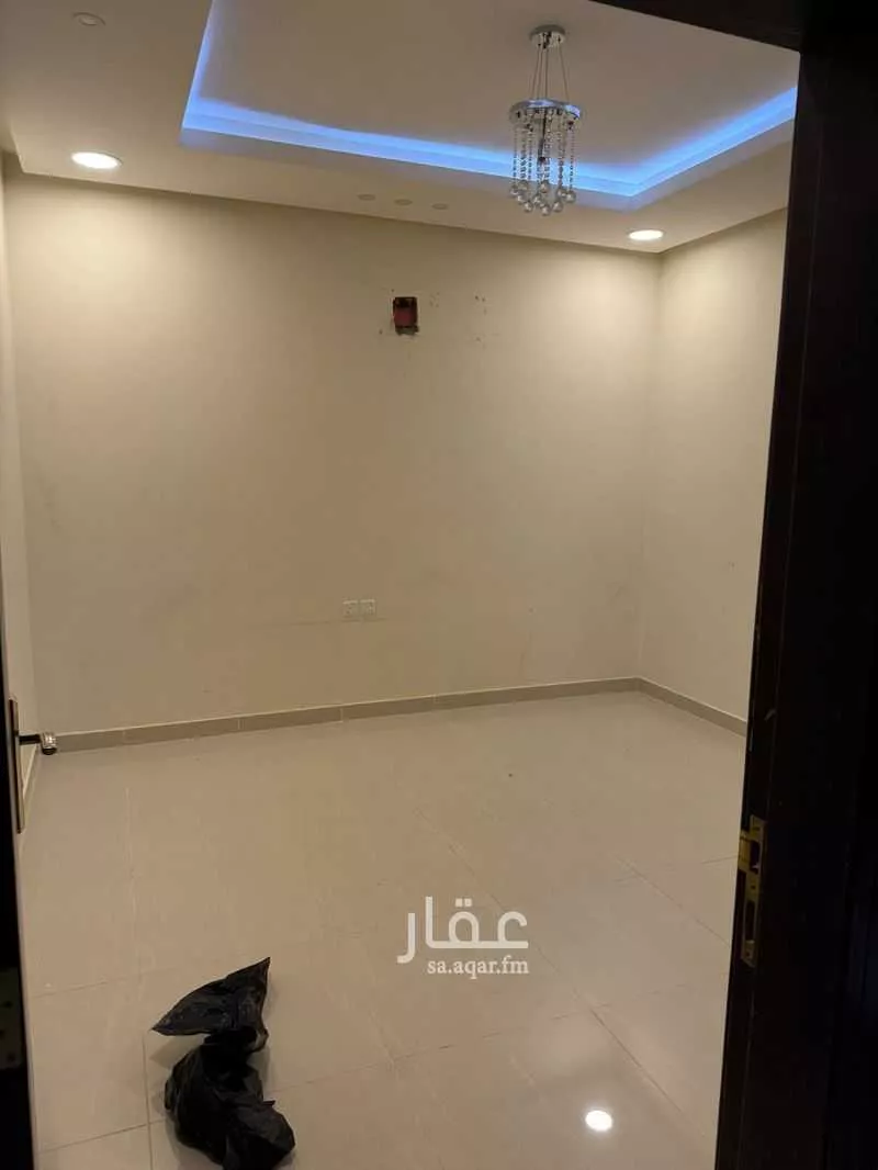 دور 3 غرف في المونسية 2