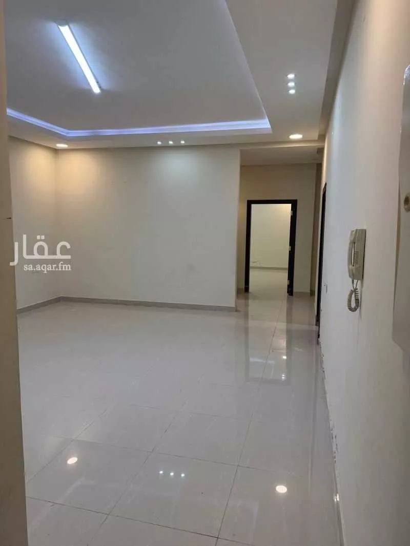 دور 3 غرف في المونسية 4